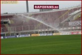 <<->> APASA pentru FOTO la dimensiunea mare <<->> <<->> 2006.07.13 RAPID-Sliema (117)